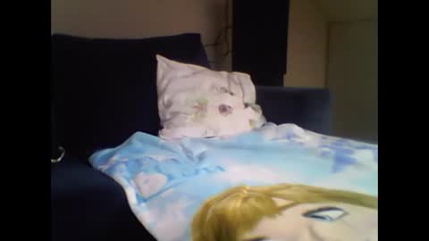 Snapshot of harterkarter chatting on 02.17.25 harterkarter online show from 02.17.25
