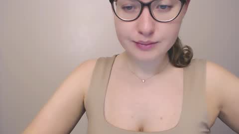 hartfoxx online show from 10.23.25