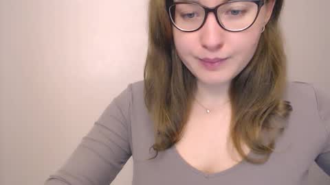 hartfoxx online show from 10.27.25