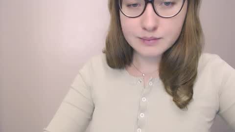 hartfoxx online show from 11.13.25