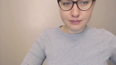 hartfoxx online show from 11.15.25