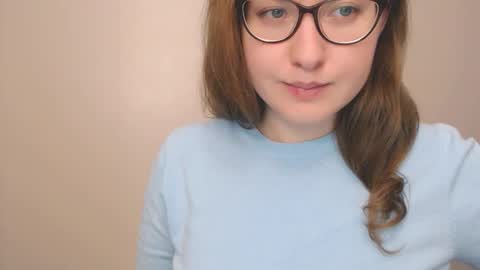 hartfoxx online show from 11.22.25