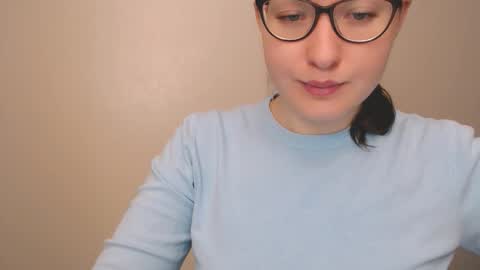 hartfoxx online show from 12.19.25