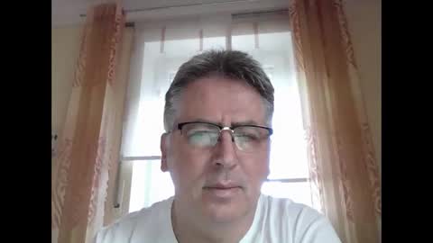 hartl67 online show from 12.22.24