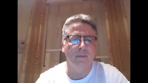 hartl67 online show from 12.25.24