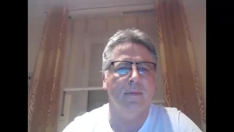 hartl67 online show from 01.02.25