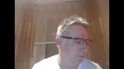 hartl67 online show from 02.09.25