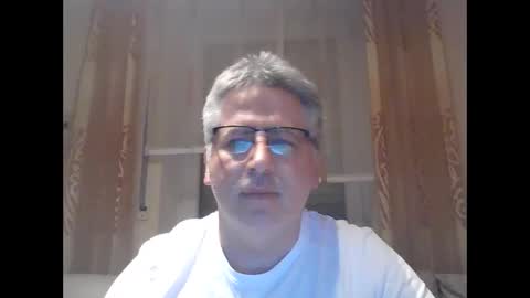 hartl67 online show from 02.22.25