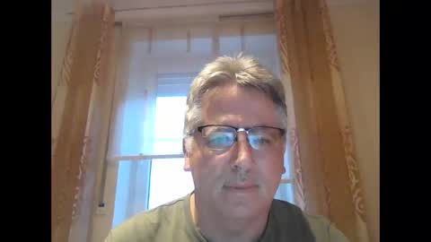 hartl67 online show from 09.15.25