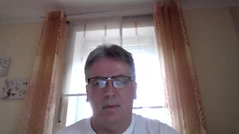 hartl67 online show from 12.18.25