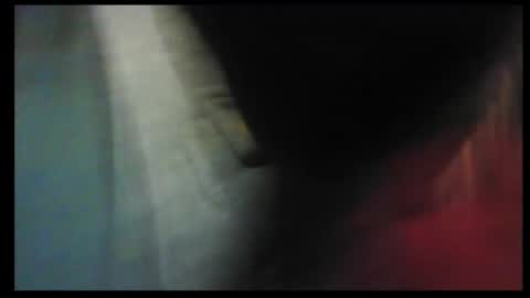 hot n  nasty online show from 12.08.24