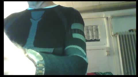 hot n  nasty online show from 12.14.24