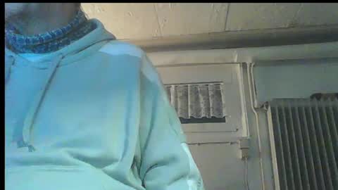 hot n  nasty online show from 01.02.25