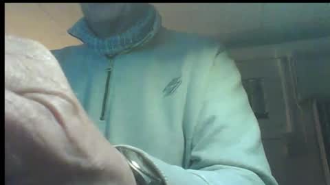 hot n  nasty online show from 01.05.25