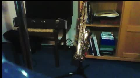 hot n  nasty online show from 01.18.25