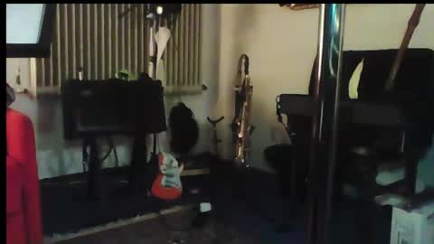 hot n  nasty online show from 01.30.25