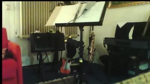 hot n  nasty online show from 02.02.25