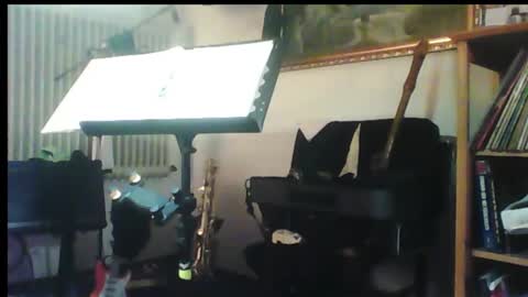 hot n  nasty online show from 02.05.25