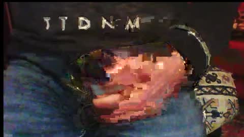 hot n  nasty online show from 02.08.25