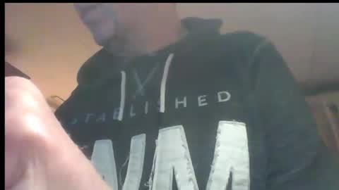 hot n  nasty online show from 02.11.25