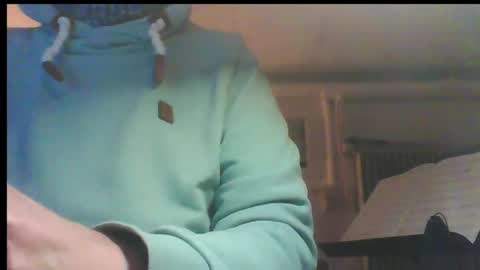 hot n  nasty online show from 02.17.25