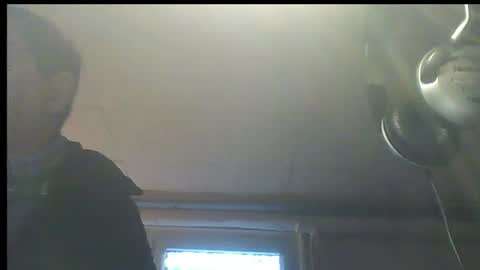 hot n  nasty online show from 02.21.25