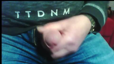 hot n  nasty online show from 03.01.25