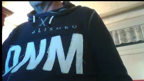 hot n  nasty online show from 03.11.25