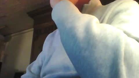 hot n  nasty online show from 10.09.25