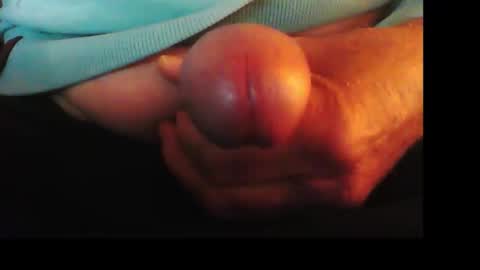 hot n  nasty online show from 10.12.25