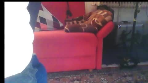 hot n  nasty online show from 12.20.25