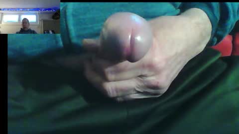 hot n  nasty online show from 03.20.26