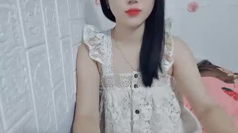 Snapshot of haru8386 chatting on 03.03.26 haru8386 online show from 03.03.26