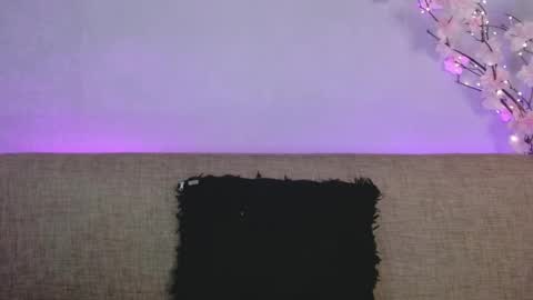    online show from 05.12.26