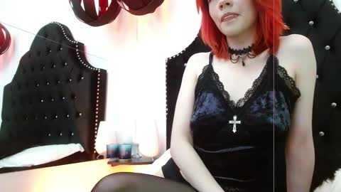 Pucca online show from 01.12.26