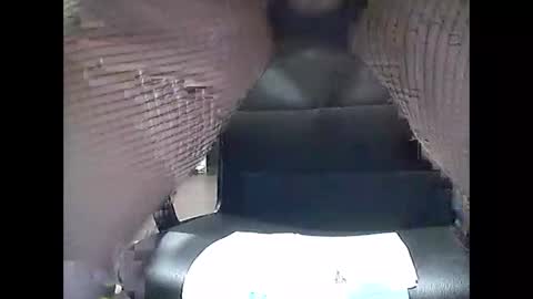 Snapshot of harun12366 chatting on 01.02.25 harun12366 online show from 01.02.25