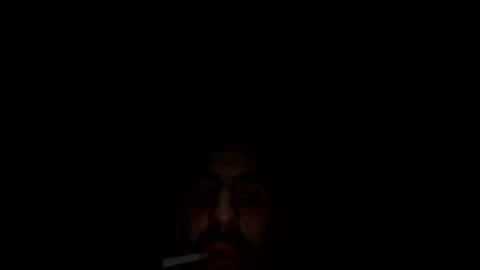 Snapshot of harun12366 chatting on 02.20.25 harun12366 online show from 02.20.25