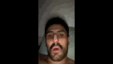 Snapshot of harun12366 chatting on 02.26.25 harun12366 online show from 02.26.25