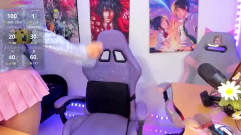 karen  online show from 12.21.25