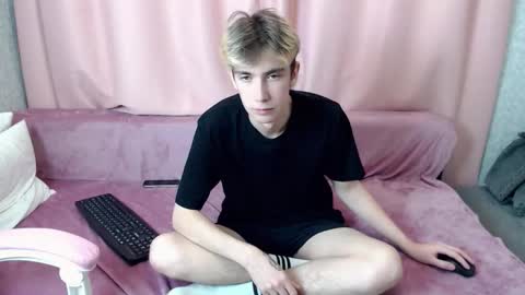 harvey_foster online show from 11.01.25