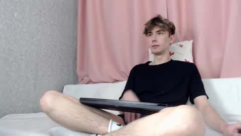 harvey_foster online show from 12.18.25