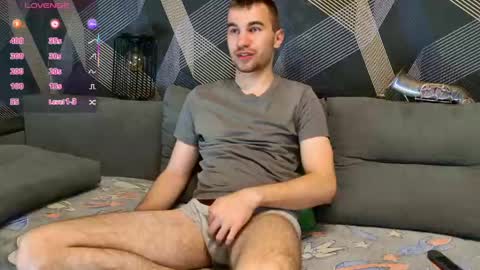 Snapshot of harvey_ren chatting on 05.14.26 Harvey online show from 05.14.26