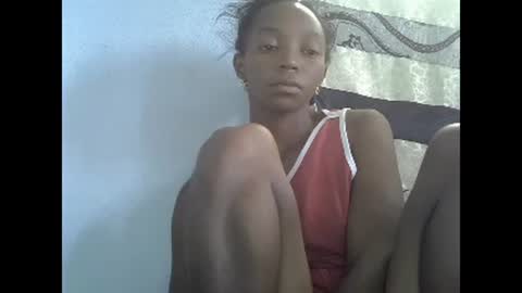 harysette online show from 01.06.25