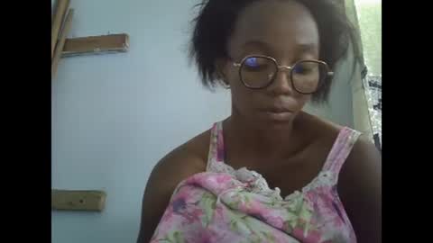 harysette online show from 01.11.25