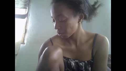 harysette online show from 09.22.25