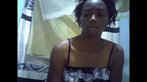 harysette online show from 10.07.25