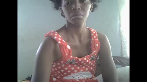 harysette online show from 11.12.25