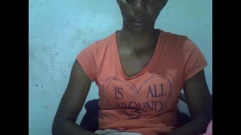 harysette online show from 12.18.25