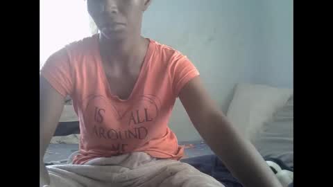 harysette online show from 12.19.25