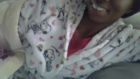 harysette online show from 12.20.25